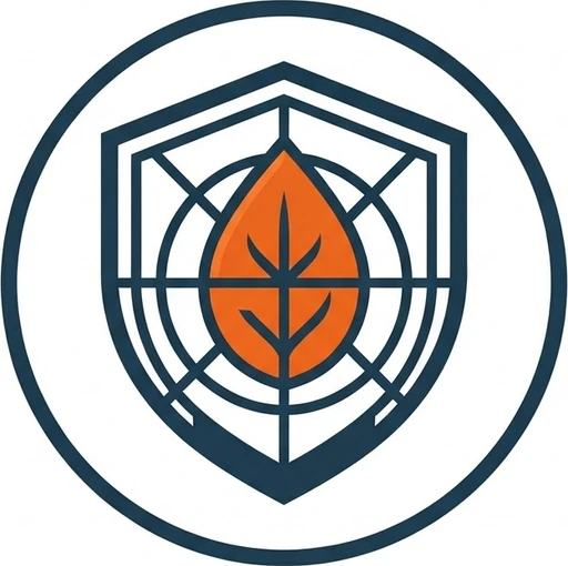 ClearWay Pest Control logo